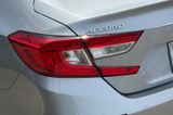 Used 2021 Honda Accord Sedan Sedan
