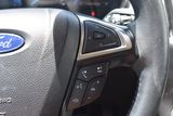 Used 2024 Ford Edge SUV