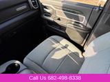 Used 2024 Ram 2500 Truck