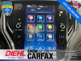 Used 2023 Subaru Outback SUV