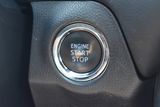 Used 2025 Toyota RAV4 SUV
