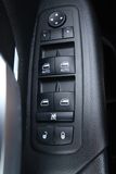 Used 2024 Ram 1500 Truck