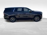Used 2023 Chevrolet Tahoe SUV