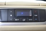 Used 2019 Toyota Highlander SUV