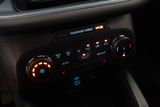 Used 2022 Ford Bronco Sport SUV