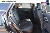 New 2027 Kia Sportage Hybrid SUV
