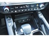 Used 2023 Kia Telluride SUV