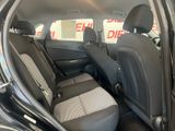 Used 2023 Hyundai Kona SUV