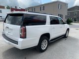 Used 2019 GMC Yukon XL SUV