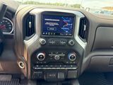 Used 2021 Chevrolet Silverado 2500HD Truck