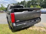 Used 2023 Toyota Tundra Truck