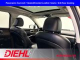 Used 2021 Kia Sorento SUV