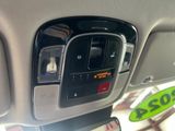 Used 2024 Hyundai Tucson SUV