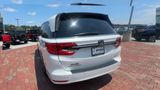 Used 2021 Honda Odyssey Van