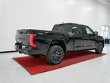 Used 2026 Toyota Tundra Truck