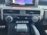 Used 2025 Toyota Tacoma Truck