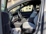 New 2026 Hyundai Santa Cruz Truck