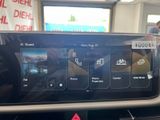 New 2027 Kia Seltos SUV
