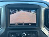 New 2026 Chevrolet Silverado 1500 Truck
