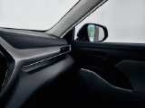 Used 2023 Toyota Highlander SUV
