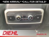 Used 2023 Ford Expedition SUV