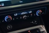 Used 2023 Audi Q3 SUV
