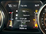 Used 2023 Jeep Gladiator Truck