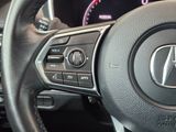 Used 2023 Acura MDX SUV