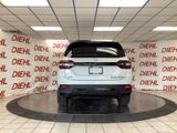 New 2026 Honda Pilot SUV