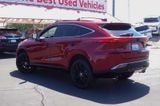 Used 2023 Toyota Venza SUV
