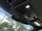Used 2018 Chevrolet Camaro Coupe