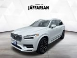 Used 2024 Volvo XC90 Recharge Plug-In Hybrid SUV