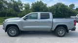 New 2026 Chevrolet Colorado Truck