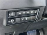 Used 2023 Toyota Tundra Truck