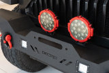 Used 2018 Jeep Wrangler SUV