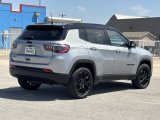 Used 2023 Jeep Compass SUV