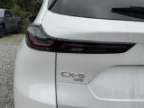New 2026 Mazda CX-5 SUV