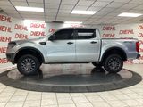 Used 2021 Ford Ranger Truck