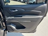 Used 2026 Chevrolet Traverse SUV