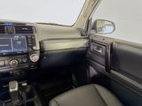 Used 2020 Toyota 4Runner SUV