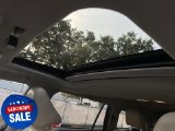 Used 2022 Toyota Highlander SUV