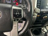 Used 2023 Toyota 4Runner SUV