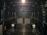 New 2026 Ram ProMaster 2500 Van