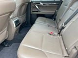 Used 2023 Lexus GX SUV