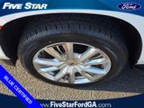 Used 2021 Chevrolet Suburban SUV