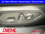 Used 2023 Jeep Grand Cherokee SUV