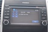 Used 2019 Nissan Frontier Truck