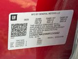 Used 2021 Chevrolet Tahoe SUV