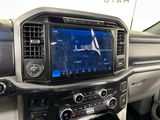 Used 2021 Ford F-150 Truck