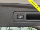Used 2026 Acura MDX SUV